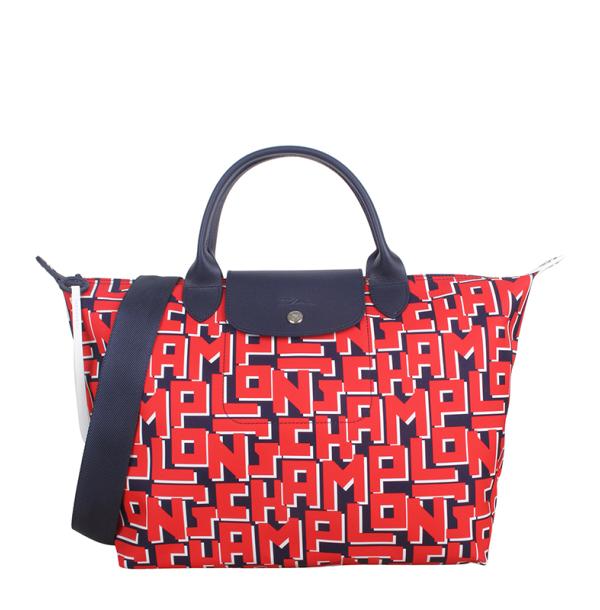 LONGCHAMP 型号：1515 412 733
