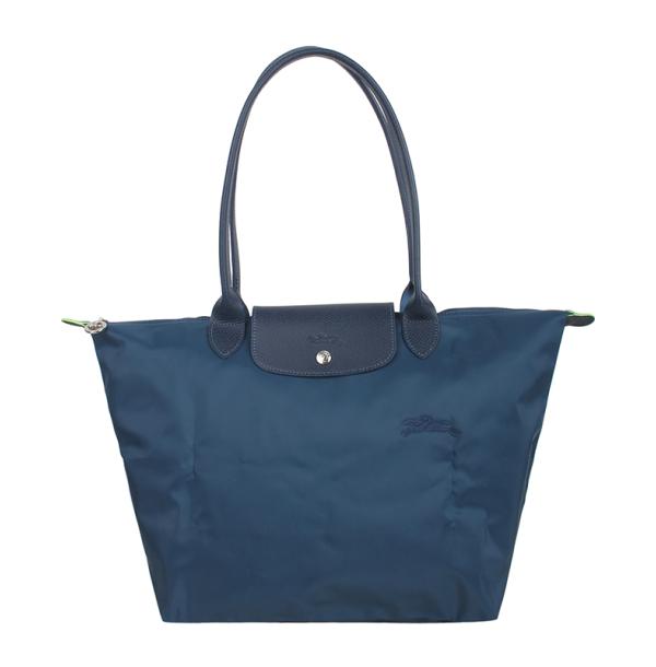 LONGCHAMP 型号：1899 919 P57