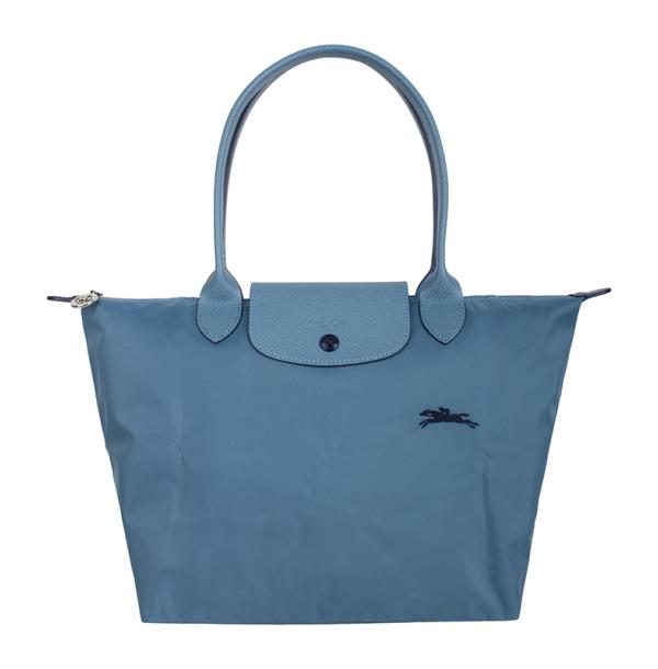 LONGCHAMP 型号：2605 619 P58