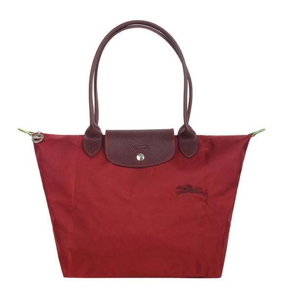 LONGCHAMP 型号：2605 919 P59
