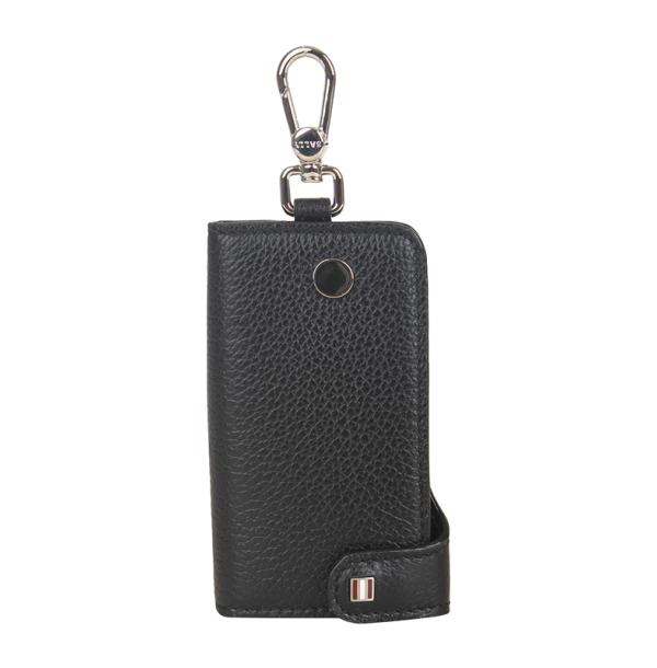 BALLY 型号：GHAMO  000