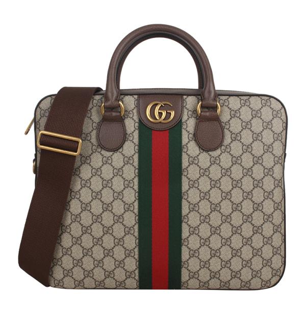 GUCCI 型号：574793 K5IZT 8340
