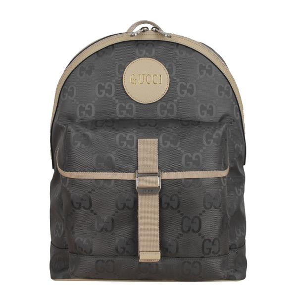 GUCCI 型号：644992 H9HON 1263