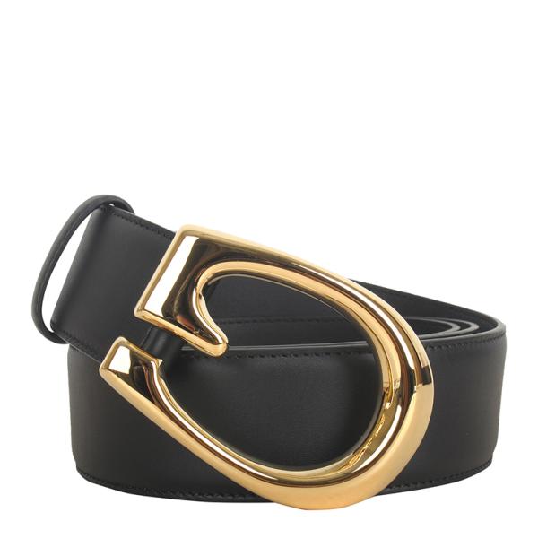 GUCCI 型号：655567 BGH0G 1000