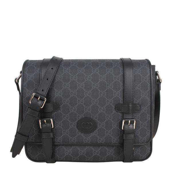 GUCCI 型号：658542 KGDHN 1000