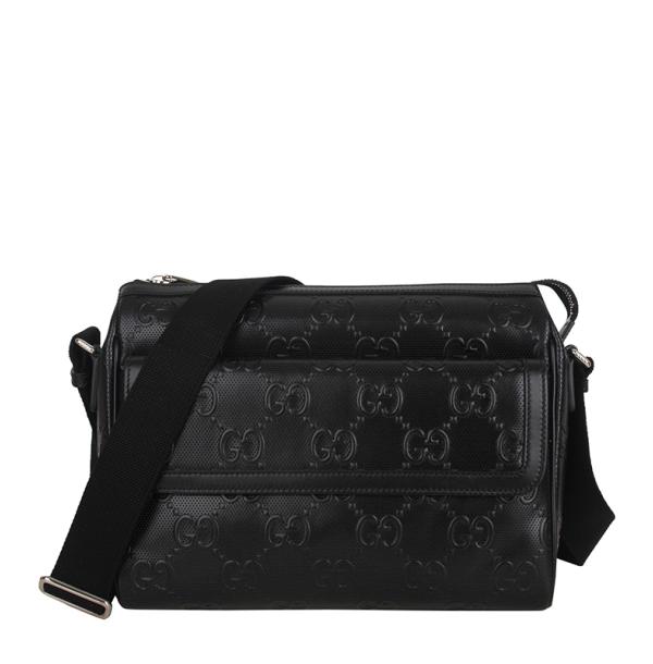 GUCCI 型号：658565 1W3CN 1000