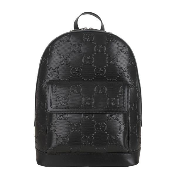 GUCCI 型号：658579 1W3BN 1000
