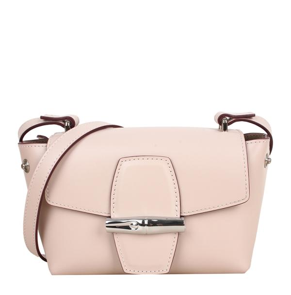 LONGCHAMP 型号：10115 HSC 507