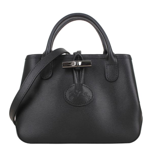 LONGCHAMP 型号：1016 871 001