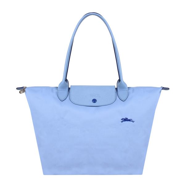 LONGCHAMP 型号：1899 619 P38