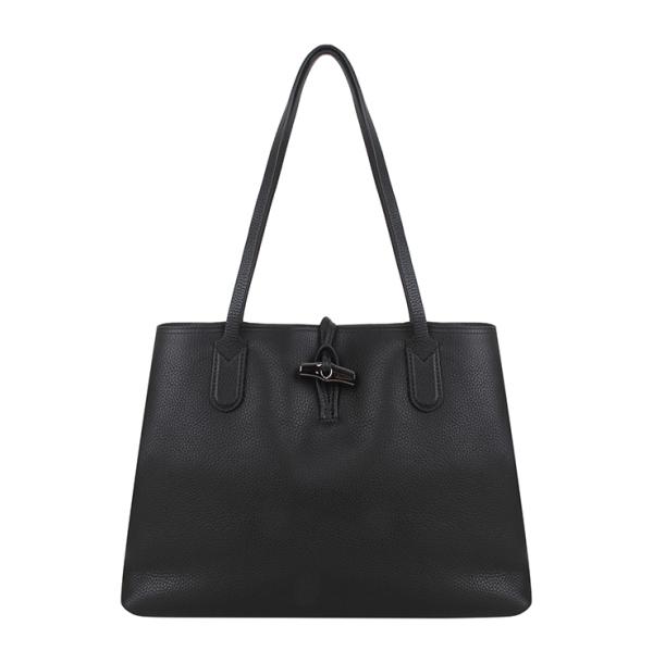 LONGCHAMP 型号：2694 968 001