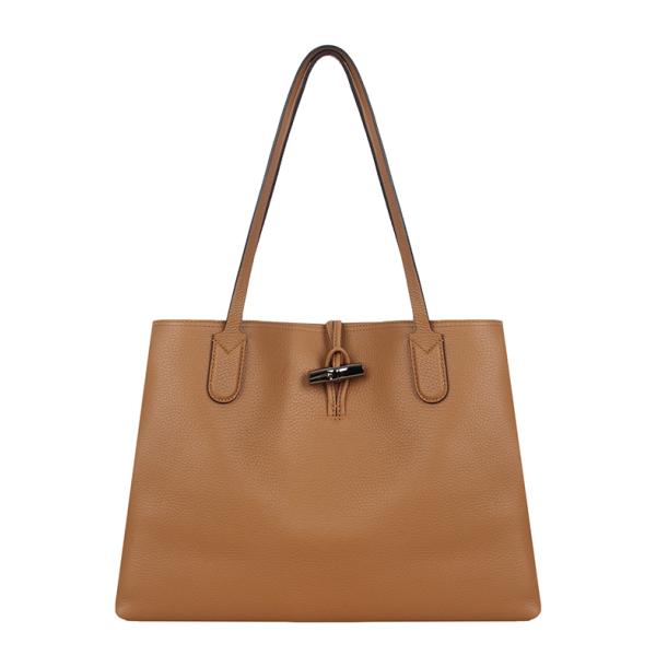 LONGCHAMP 型号：2694 968 016