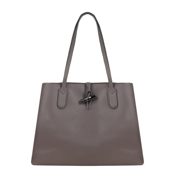 LONGCHAMP 型号：2694 968 112