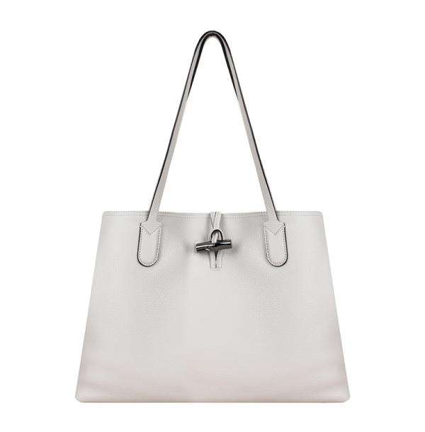 LONGCHAMP 型号：2694 968 E76