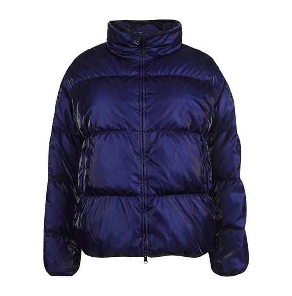 MONCLER 型号：1A52S60 54AQ4 760