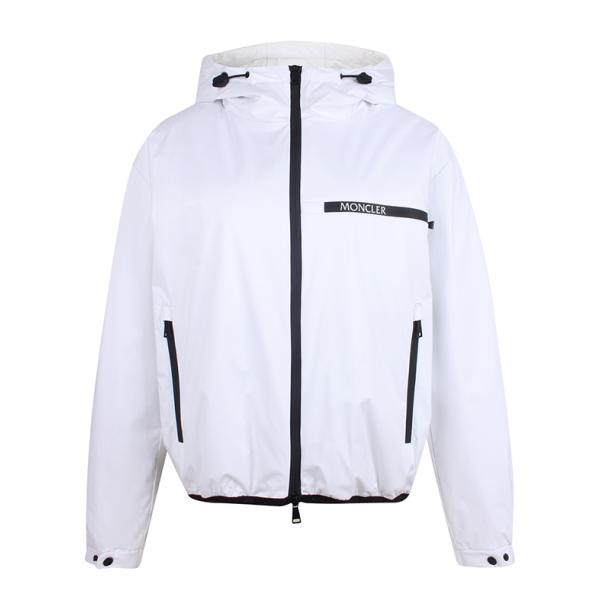 MONCLER 型号：1A54A00 53A47 032