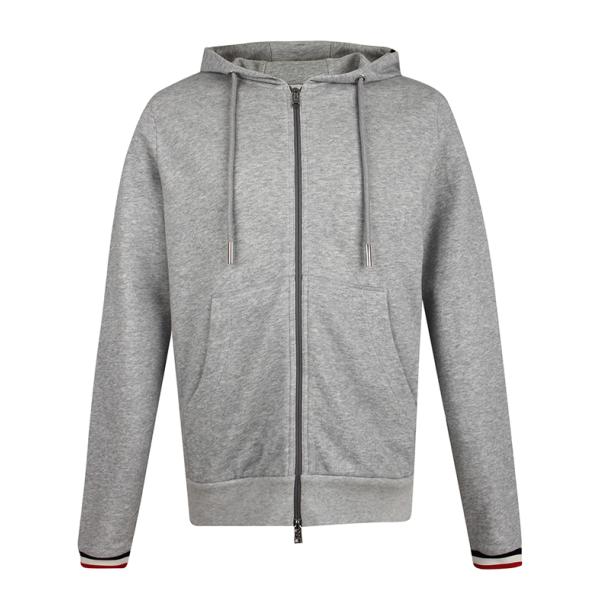 MONCLER 型号：8G74200 V8007 910