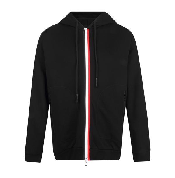 MONCLER 型号：8G75000 V8148 999