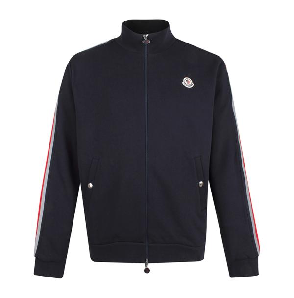 MONCLER 型号：8G75300 V8162 778