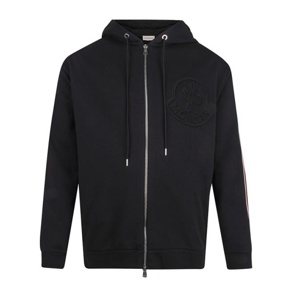 MONCLER 型号：8G7C210 809LA 778