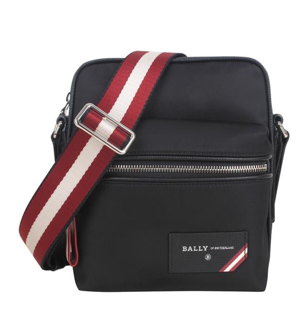 BALLY 型号：FAARA  000