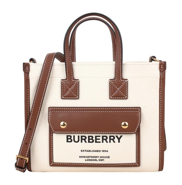 BURBERRY 型号：8044143  