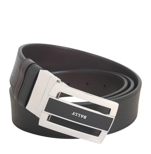 BALLY 型号：GIFTBOXFT  050
