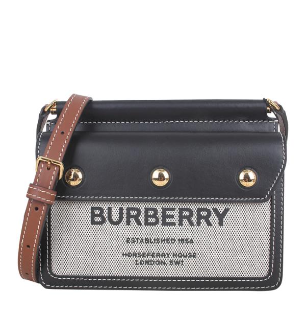 BURBERRY 型号：8042852  