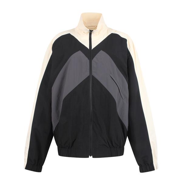 KENZO 型号：FA65BL5109CO  99
