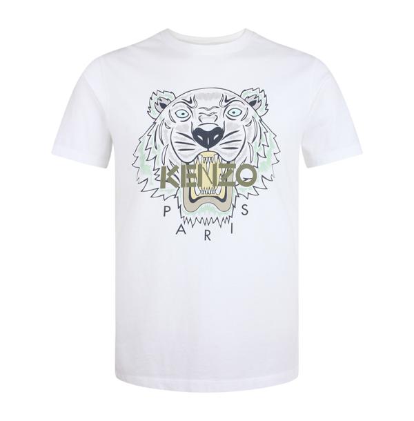 KENZO 型号：FC55TS0204YL  01