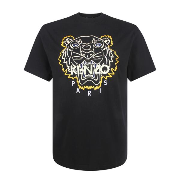 KENZO 型号：FC55TS2194YH  99