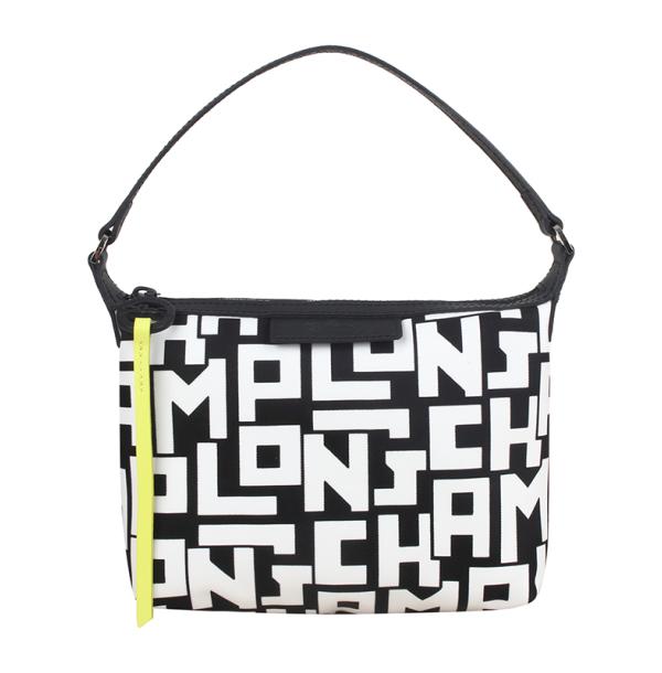 LONGCHAMP 型号：10039 412 067