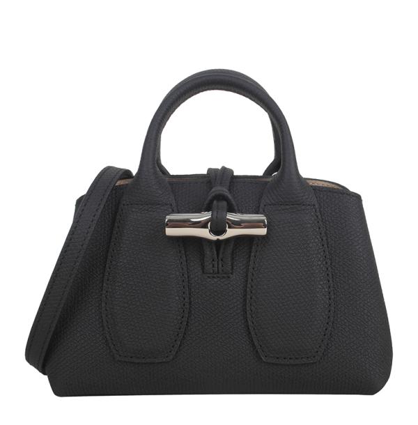 LONGCHAMP 型号：10057 HPN 001
