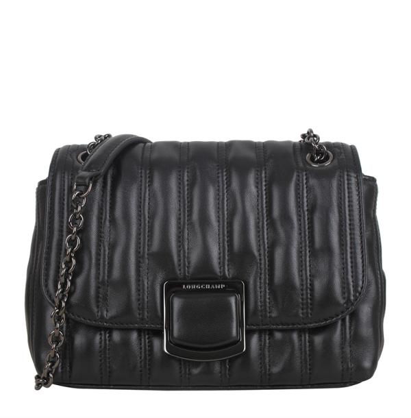 LONGCHAMP 型号：10130 HVV 001