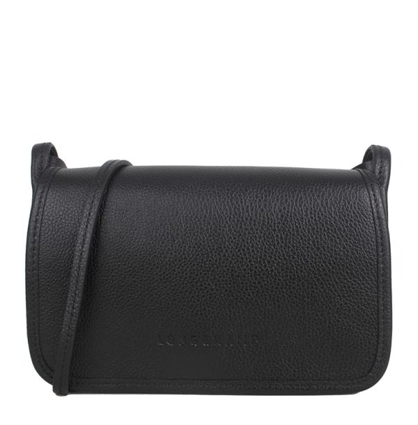 LONGCHAMP 型号：10133 021 001