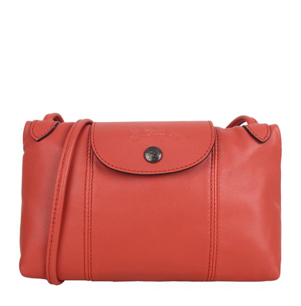 LONGCHAMP 型号：1061 757 213