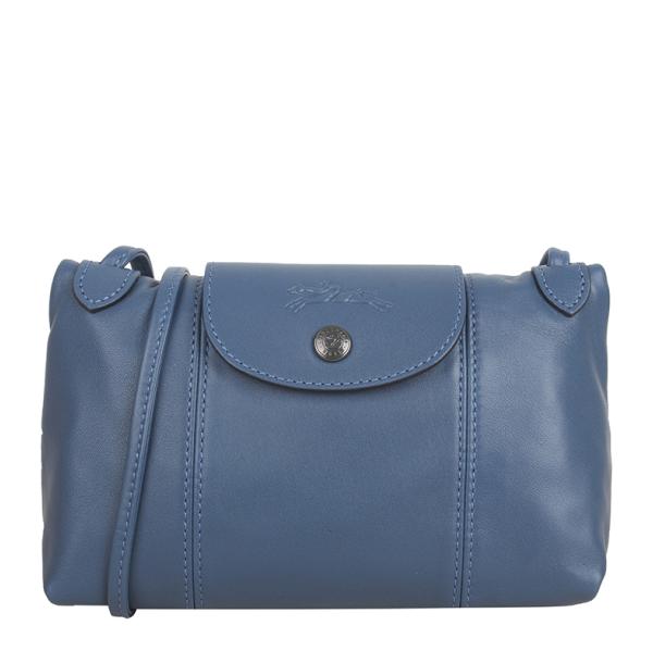 LONGCHAMP 型号：1061 757 729