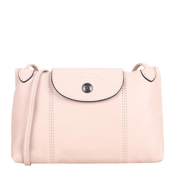 LONGCHAMP 型号：1061 757 P53