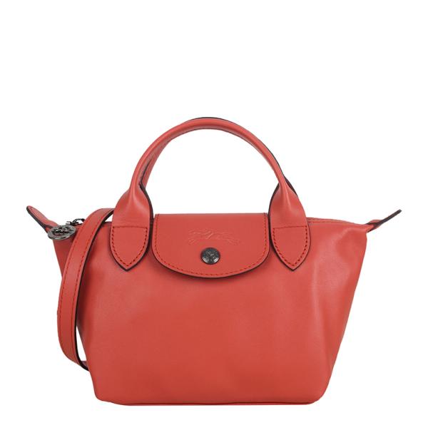 LONGCHAMP 型号：1500 757 213