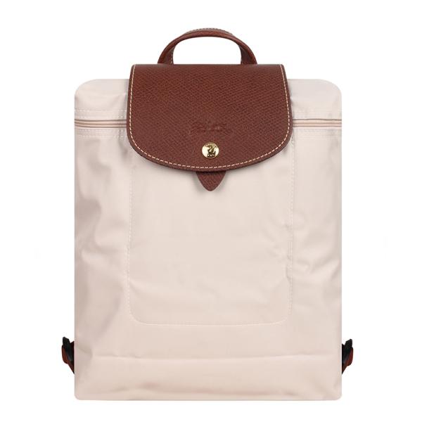 LONGCHAMP 型号：1699 089 555