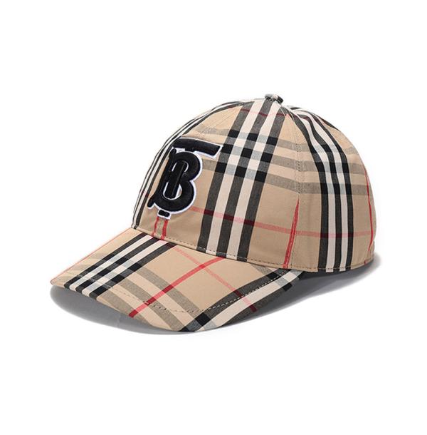BURBERRY 型号：8038504  