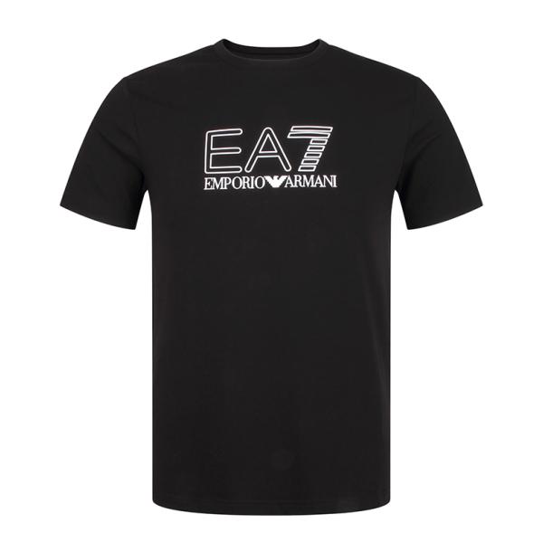 EA7 型号：3LPT62 PJ03Z 01200