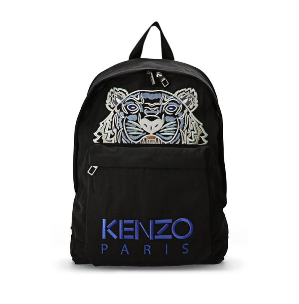 KENZO 型号：FA65SF300F20  99H