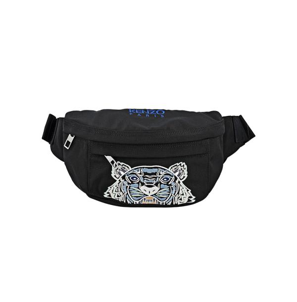 KENZO 型号：FA65SF305F20  99H