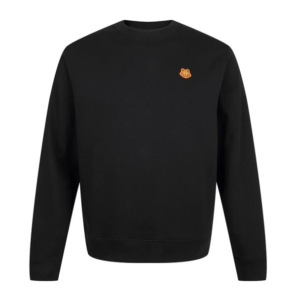 KENZO 型号：FB65SW0064ML  99