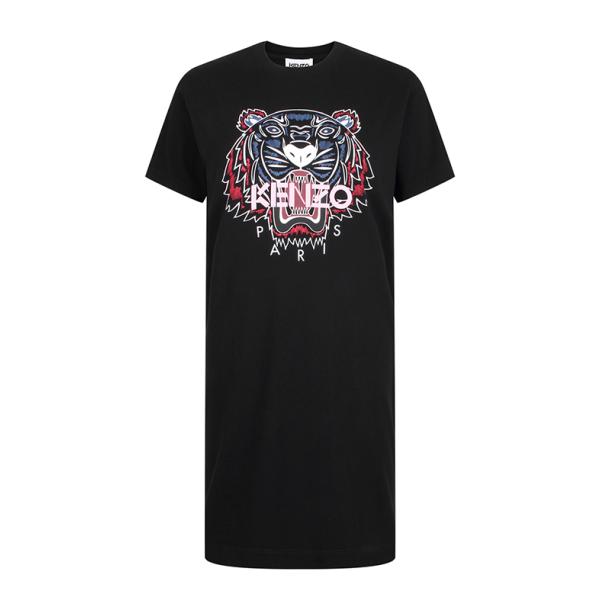 KENZO 型号：FC52RO7754YL  99