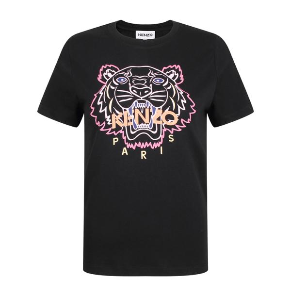 KENZO 型号：FC52TS8464YG  99