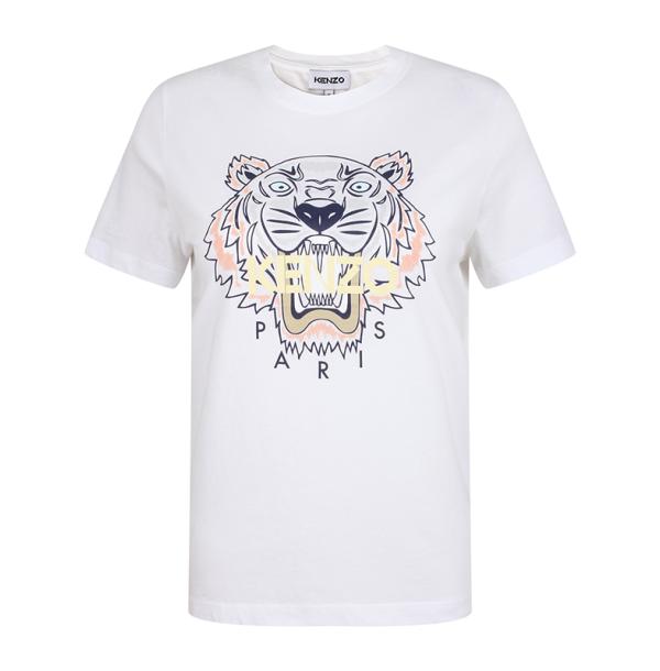 KENZO 型号：FC52TS8464YM  01