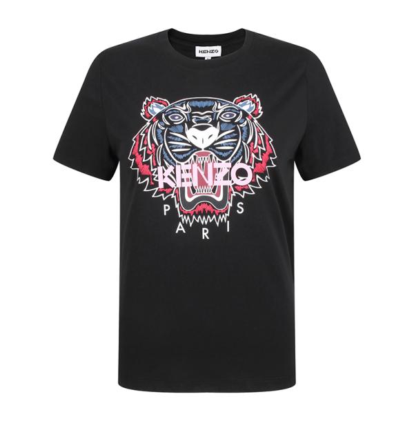 KENZO 型号：FC52TS8464YM  99