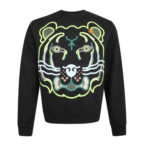 KENZO 型号：FC55SW0334MO  99
